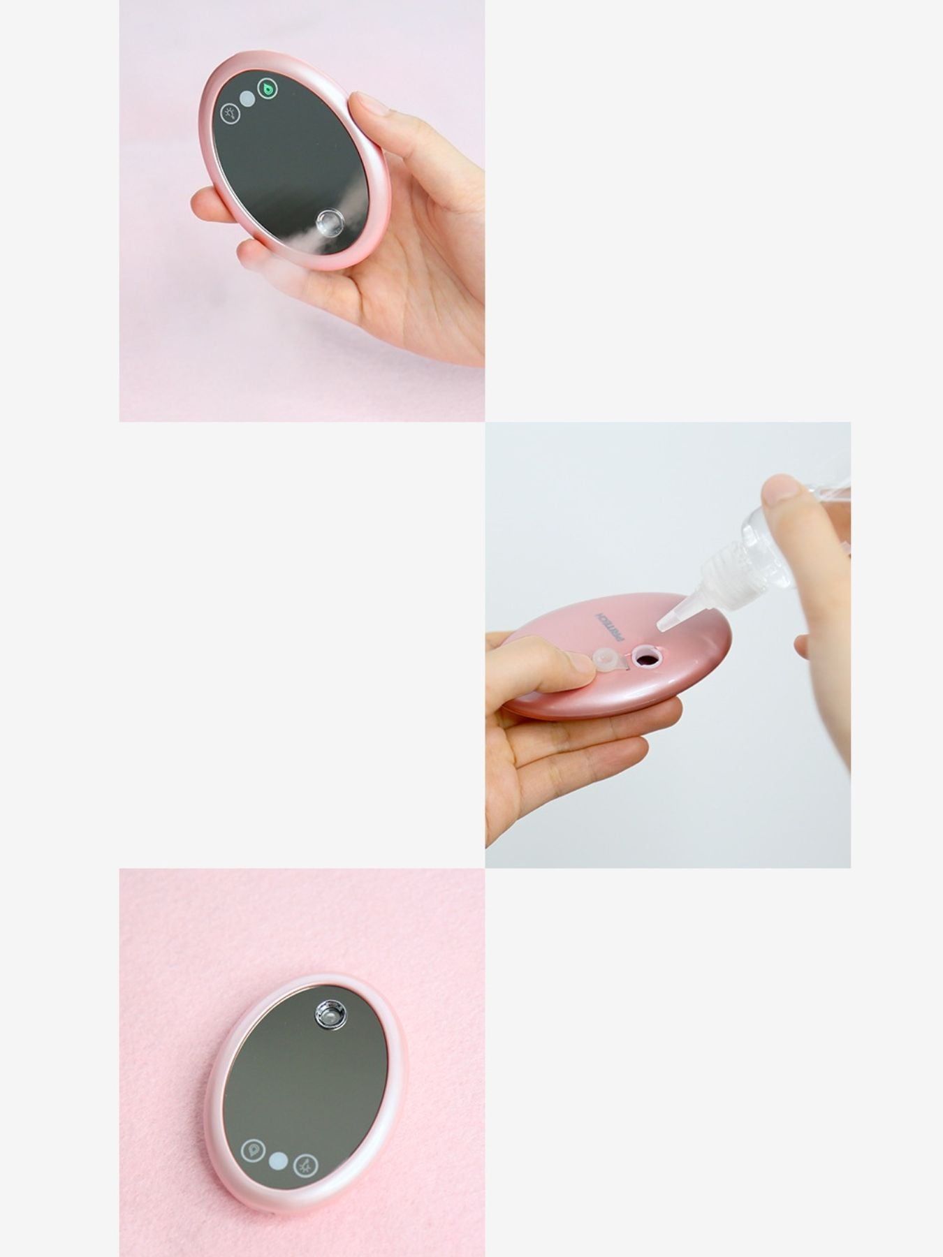 1b052933-0c4f-4c71-bf54-b0d0661b3012-Max