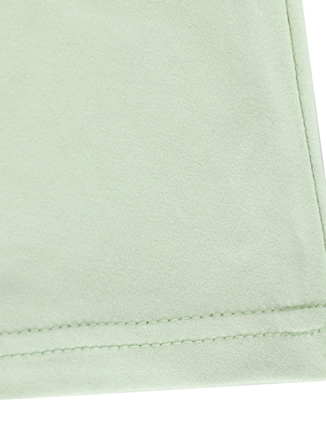 8345fd08ab634e8dbd9abf93532fd3d4-Max