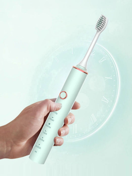 914853f0-7bbc-408d-8b9d-19dc5160eb1d-Max