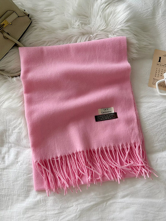 a76923e883d446169b84a31d249d0903-Max-Origin