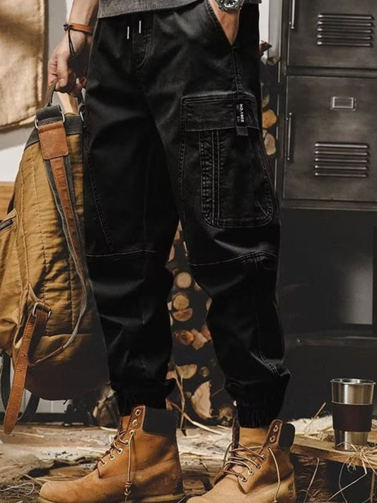 f2c0c4a1-c1cf-4f8a-9b1a-118ff6de046b-Max