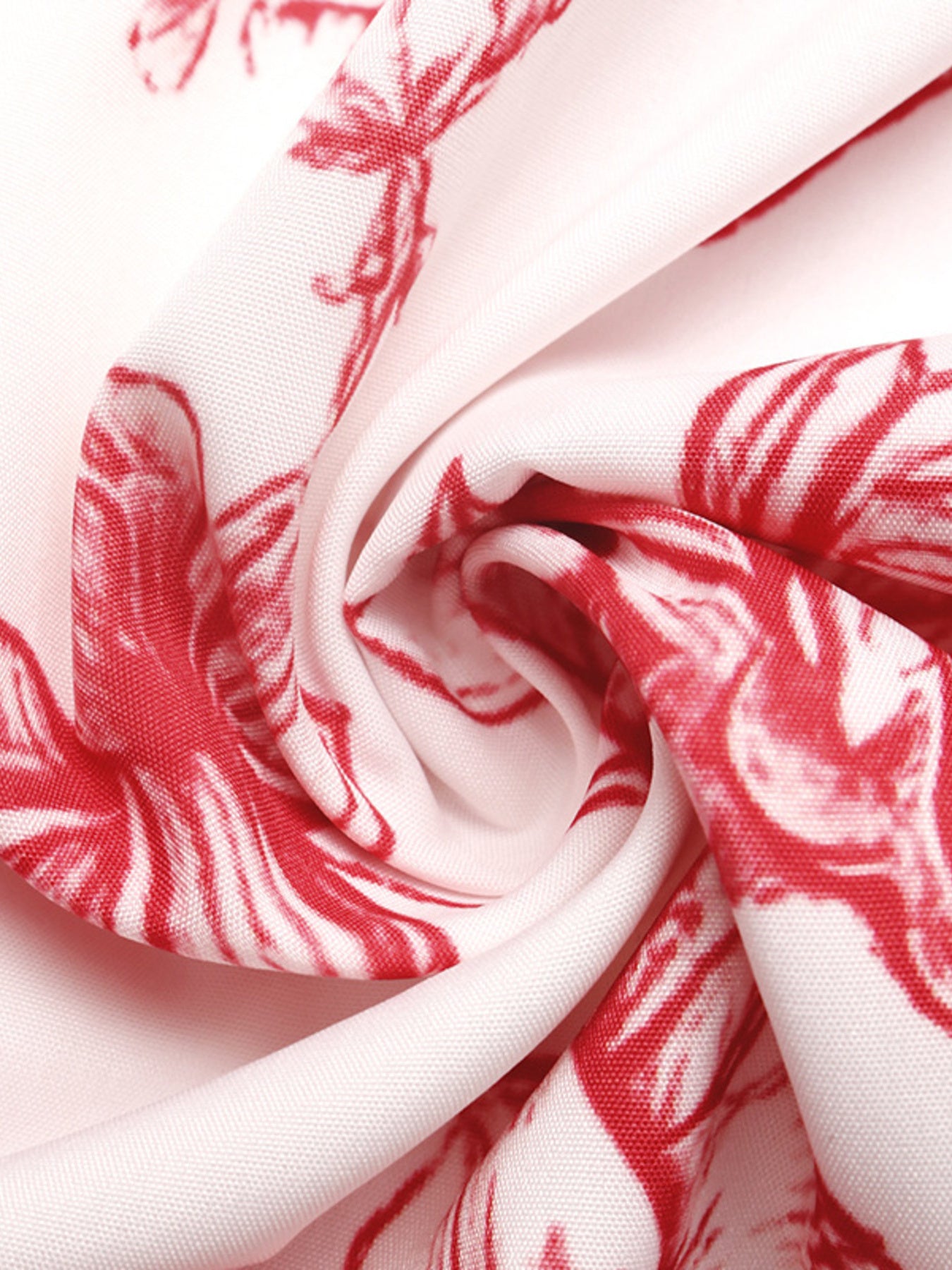 fce561af2e9e4356994b1c648d73cdfd-Max