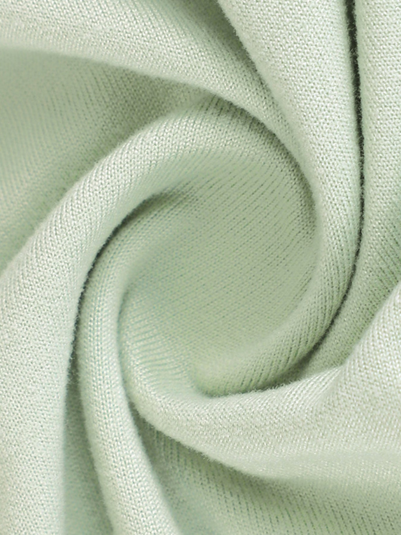 061f74a1483b430bb1856236fed3a248-Max