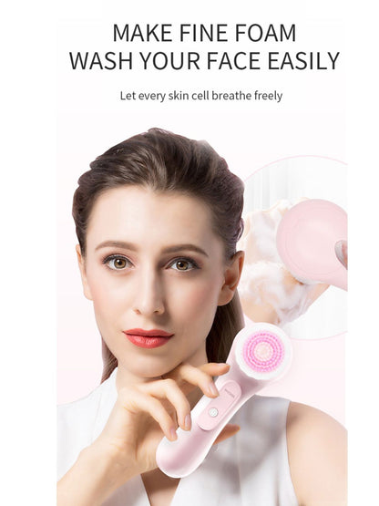 06d94428-21fe-42e1-94ce-301cb01bf4b3-Max