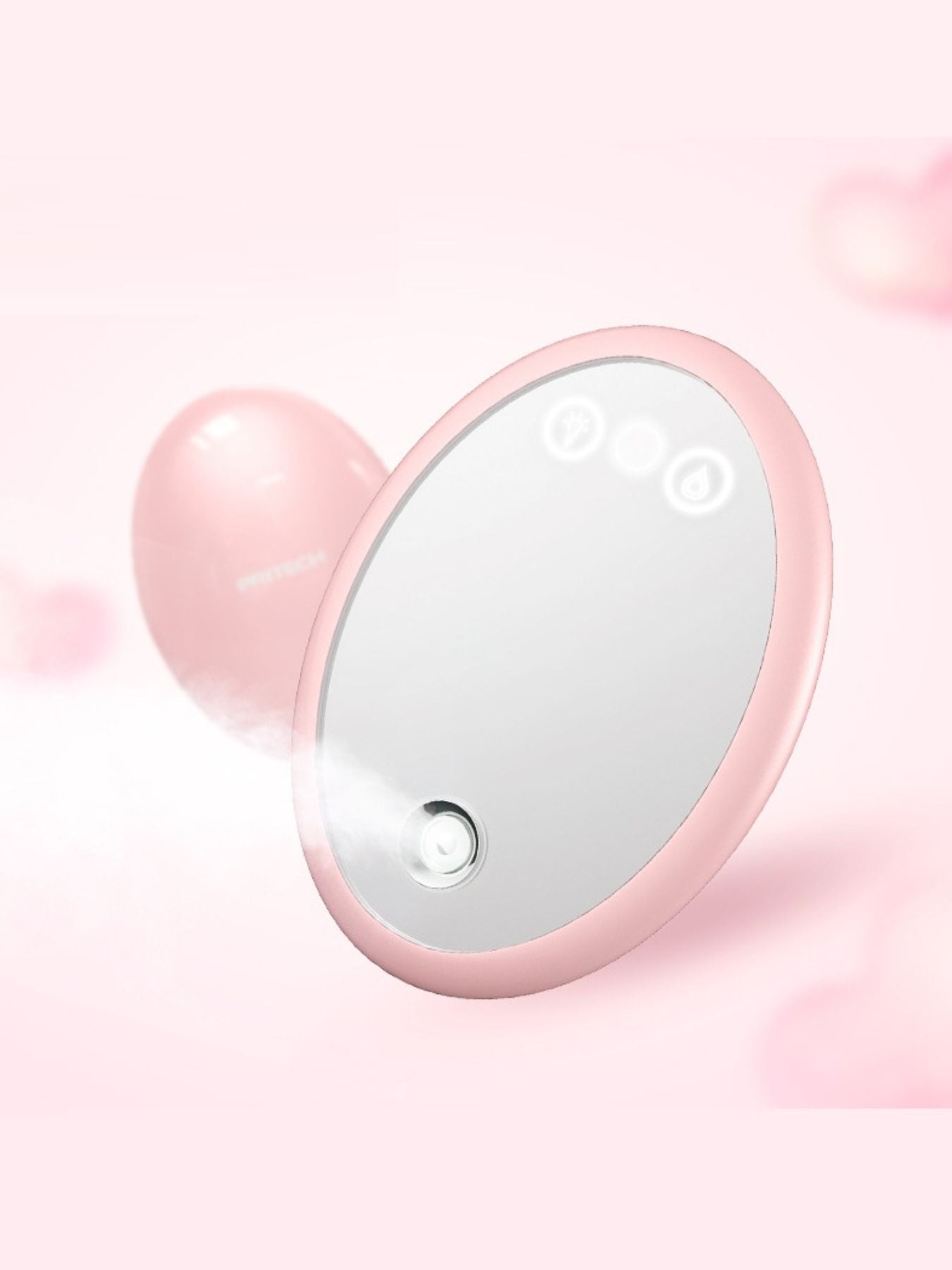 0848fd92-104c-4a27-8aa8-885d256f8201-Max