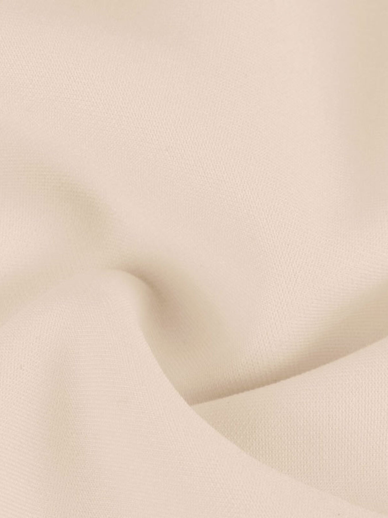 0c70dc042f0047e5969bce0b3e32858c-Max