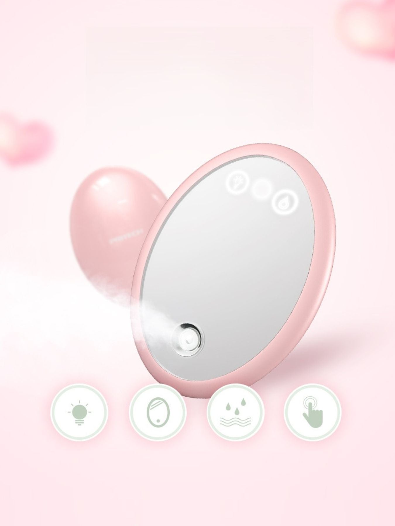 108ff776-d510-403f-bacb-a5697c06f09a-Max