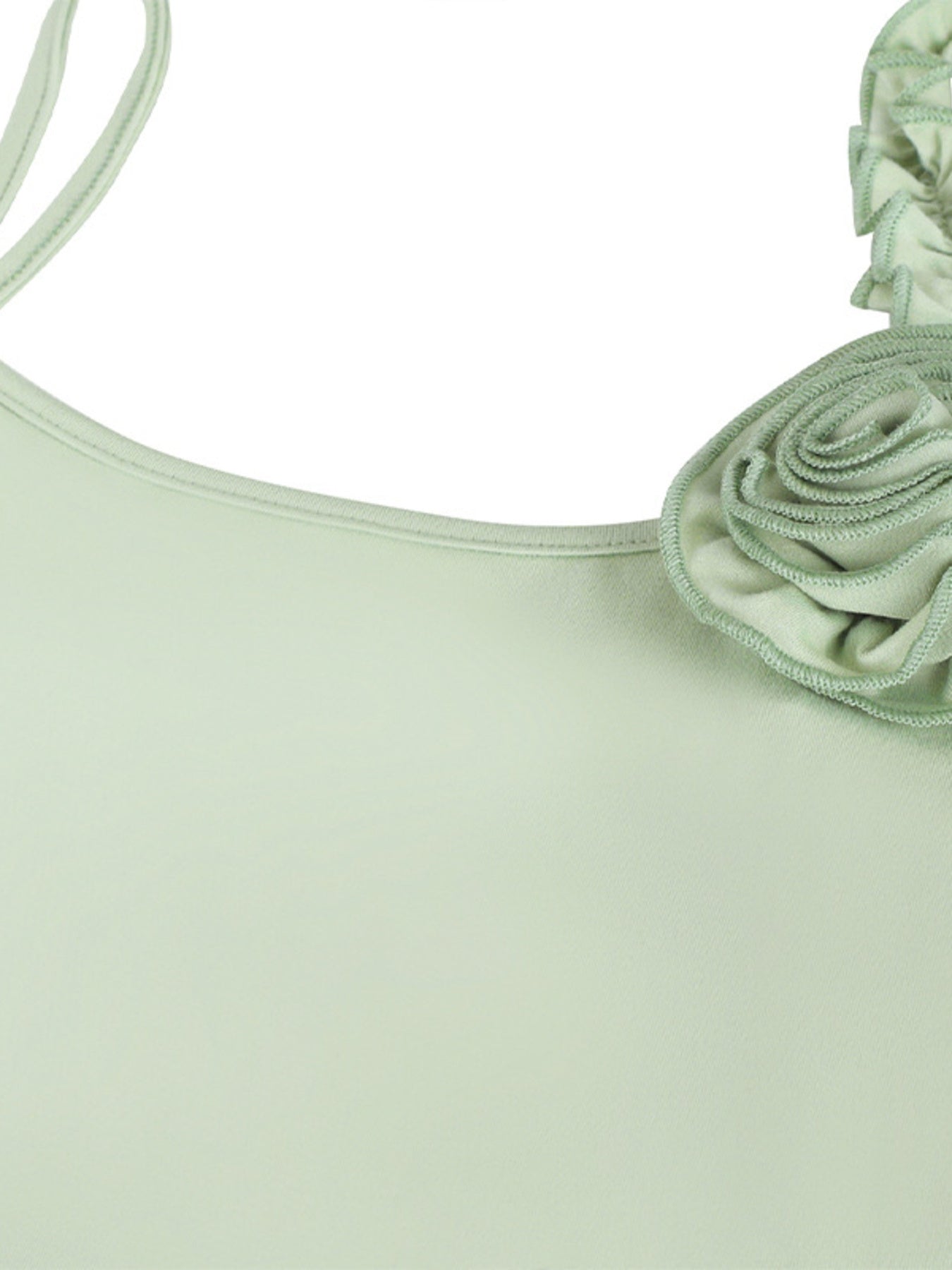 14d0b4ae8d3c4952b8d9313e3e636b69-Max