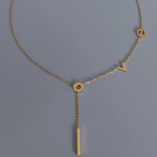 26186019-c237-470f-a95d-b51454664fa4-Max