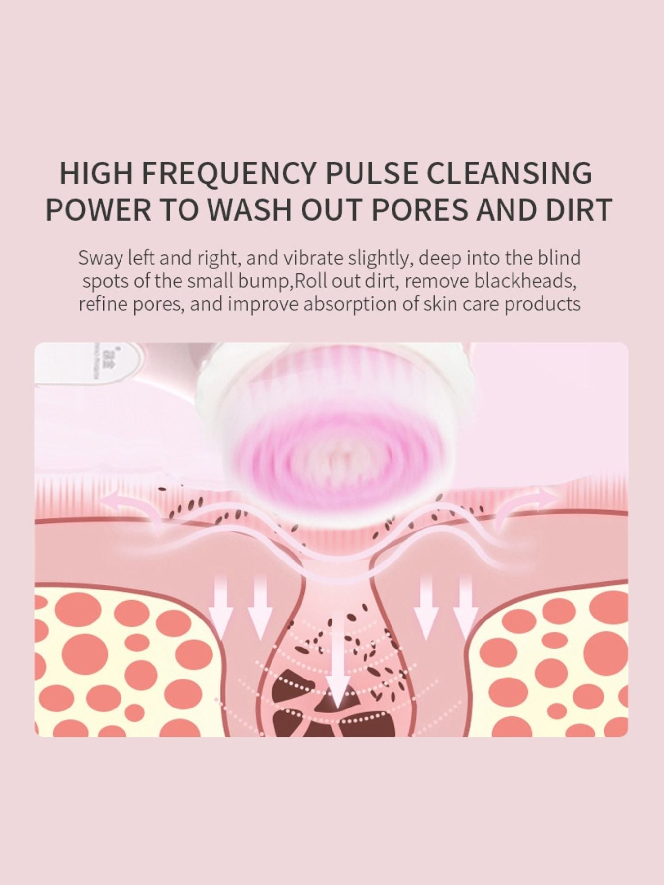 2daa847c-accf-4a76-961a-dfda71b86984-Max