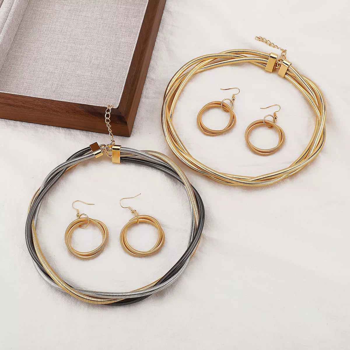 35438677-ad7f-42c9-b23b-8695fa31dc31-Max-Origin