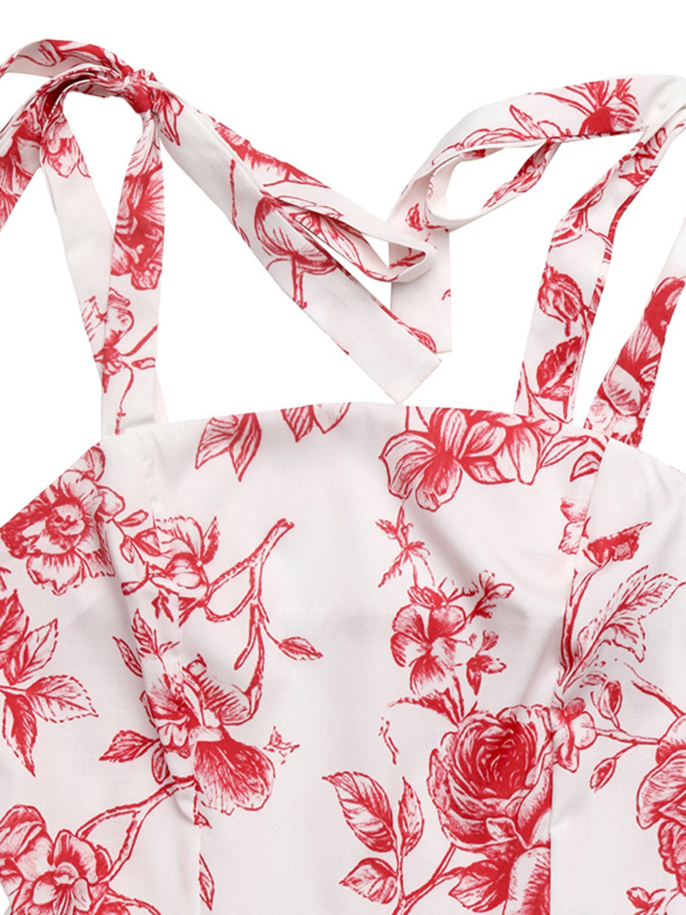 43a291be57314fb2abb9b1df699060db-Max