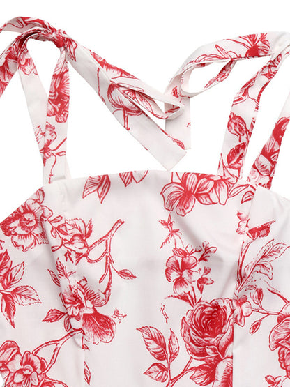 43a291be57314fb2abb9b1df699060db-Max