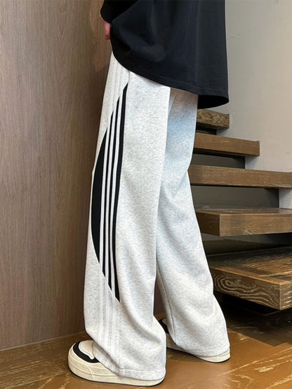 4574ae387b8f4bb4ab27048c73a18181-Max