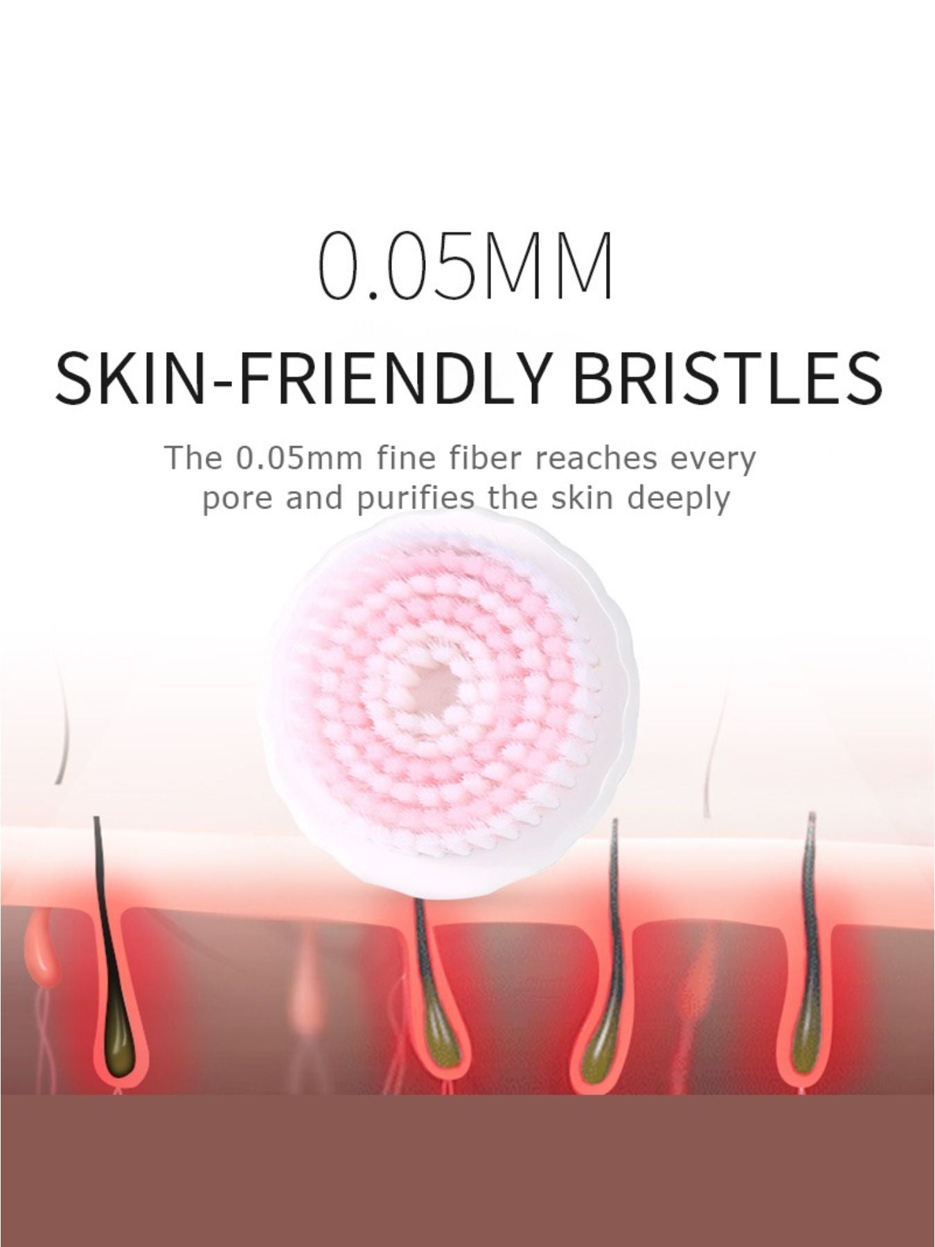 47bd6ce6-dd8e-4272-8d15-4202832df148-Max