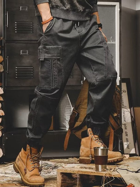 4b17f2d773934cc69ee764bf327b9d3e-Max