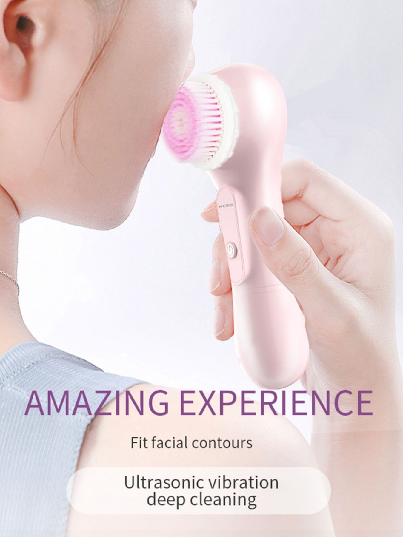 4f4034c7-801f-48c7-8176-2b590039d653-Max