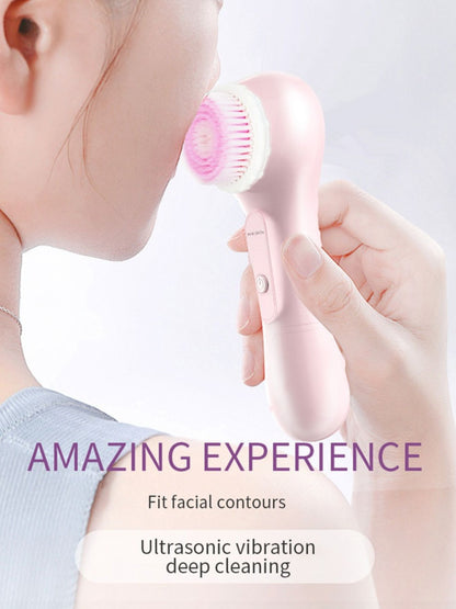 4f4034c7-801f-48c7-8176-2b590039d653-Max