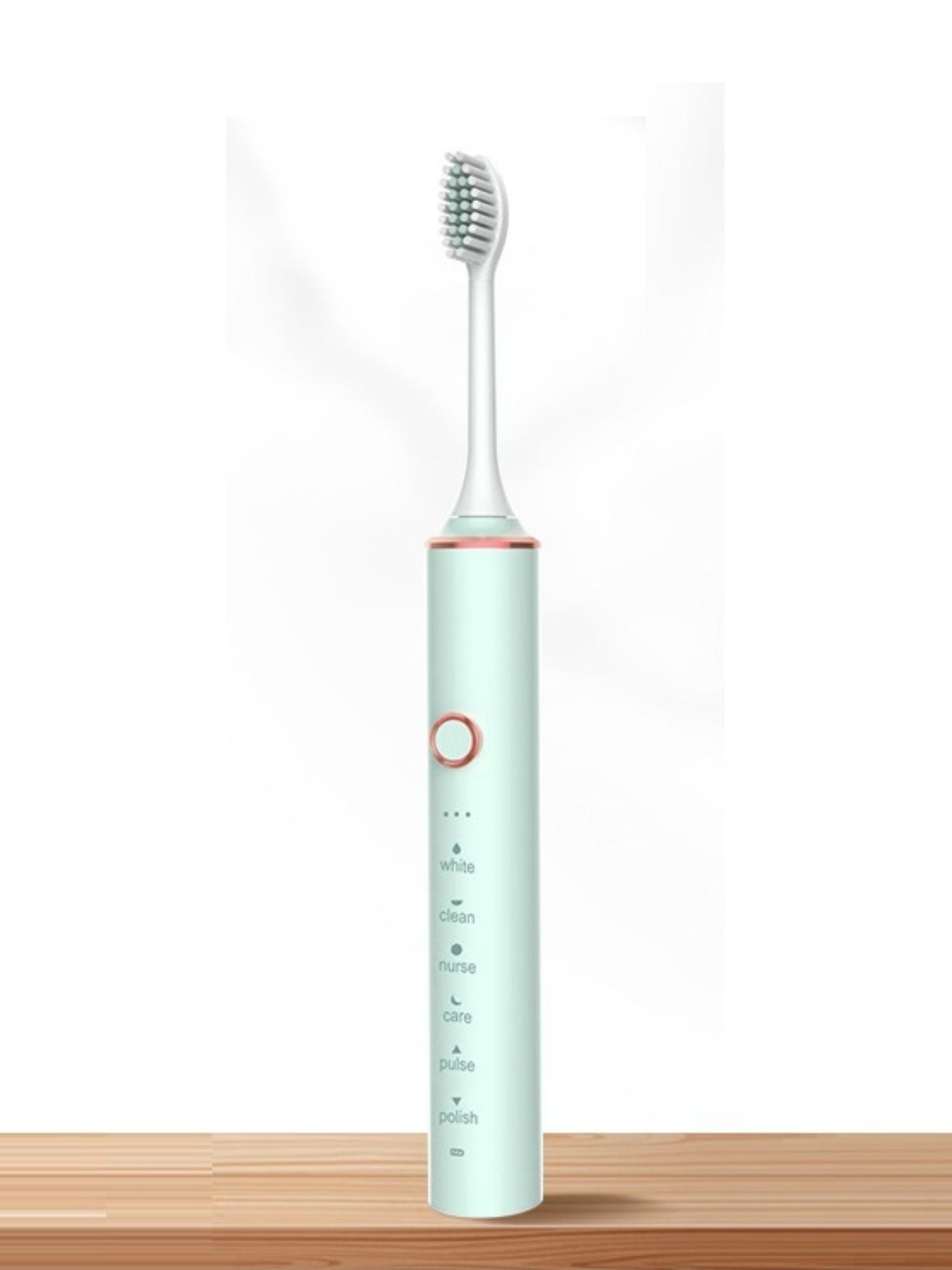 52686bc9-3ea2-4e67-9269-5bb915c45ef3-Max