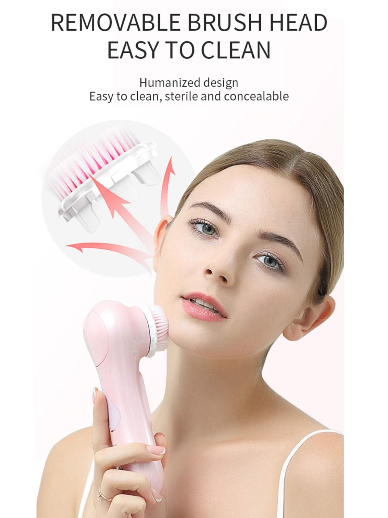 60464bc7-3468-46f9-a8c1-4f84d811a456-Max