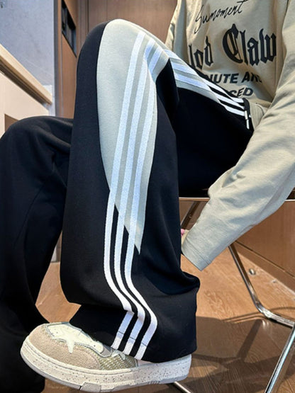 60d1e083e8674b2a9fe346dc5359378c-Max