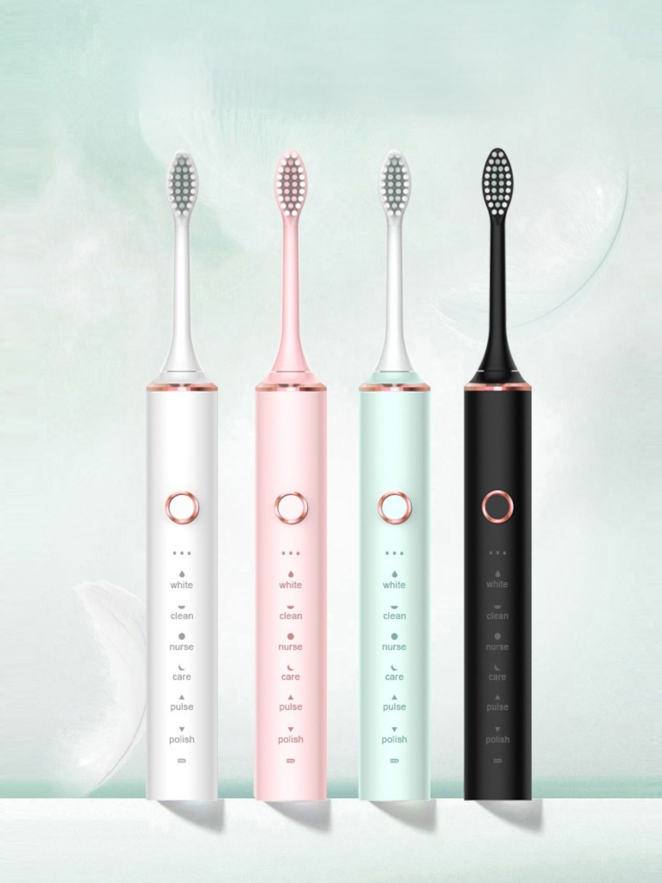 63ef5e3e-30be-44c3-869a-1f2bc041596a-Max