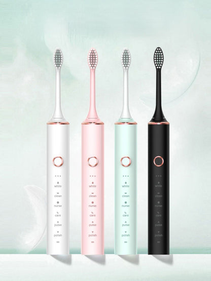 63ef5e3e-30be-44c3-869a-1f2bc041596a-Max