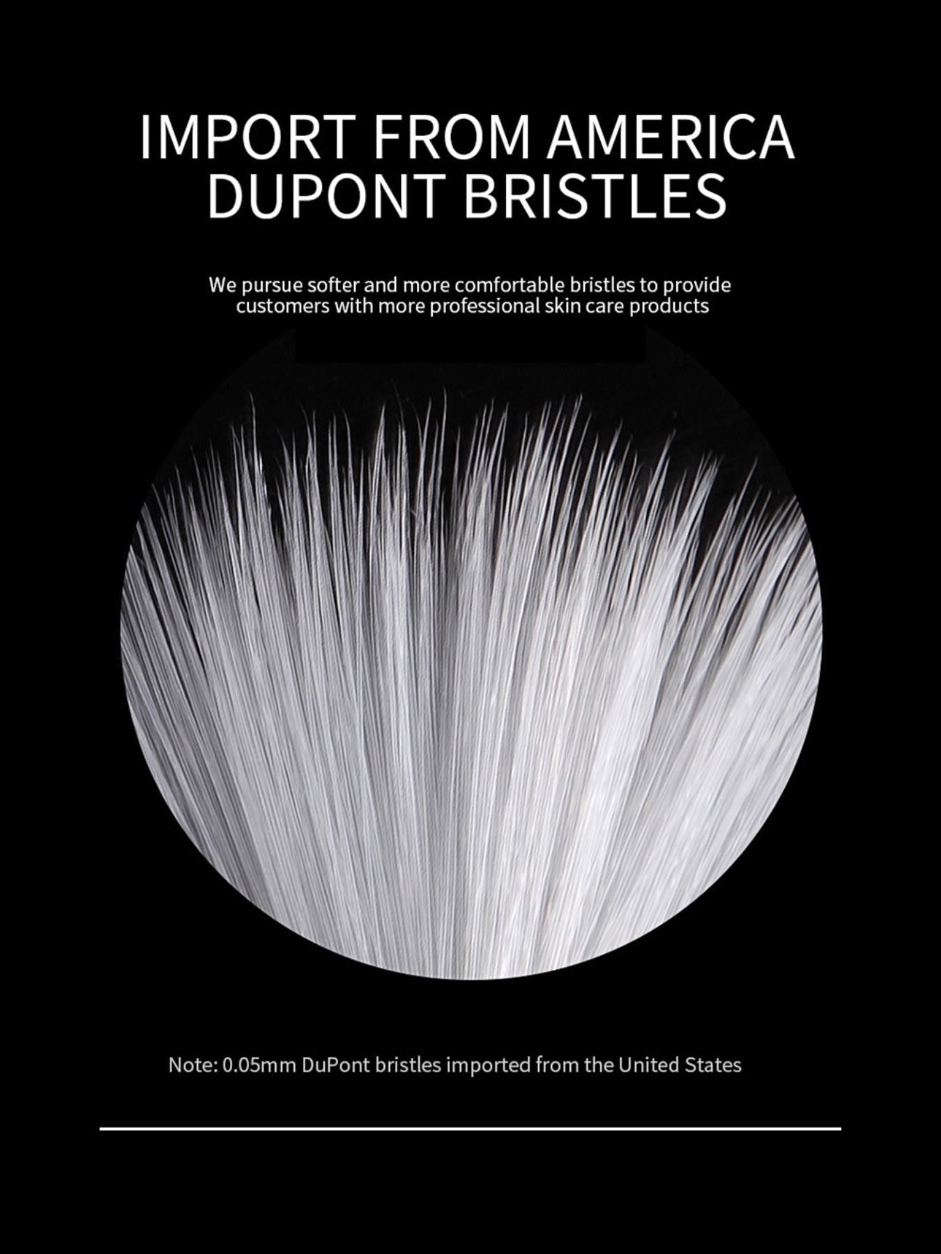 648db174-c3a5-41df-a150-e35e41c791df-Max