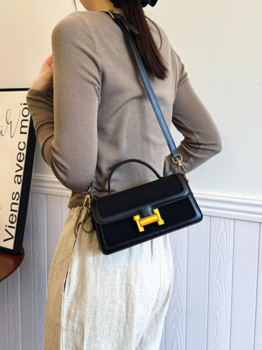 697620cc-272e-442a-bcff-a75548543d32-Max-Origin