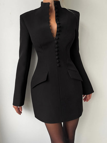 7a9f8a42e6ce459b81b030961fc2293c-Max