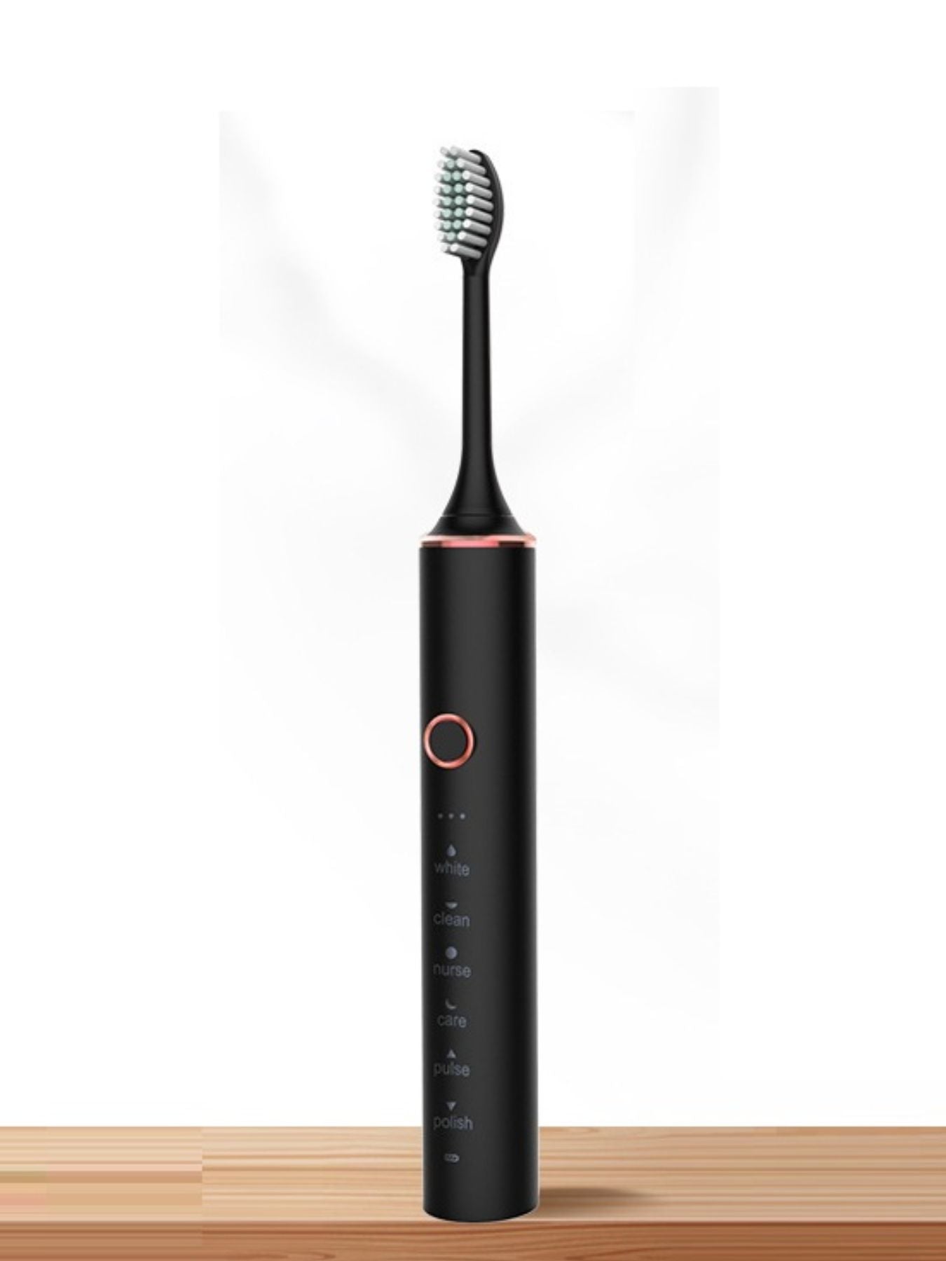 8633d8b4-53a2-42a7-bc98-caba222436a1-Max