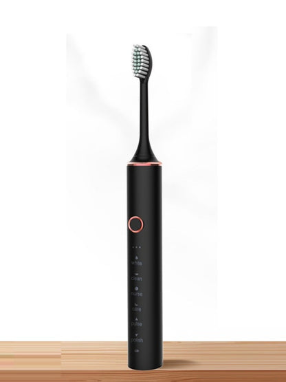 8633d8b4-53a2-42a7-bc98-caba222436a1-Max