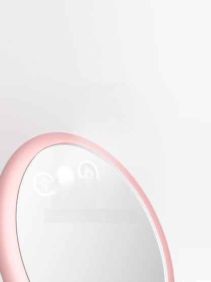 881a1c99-51e4-495d-beb2-86b1b2f86d68-Max