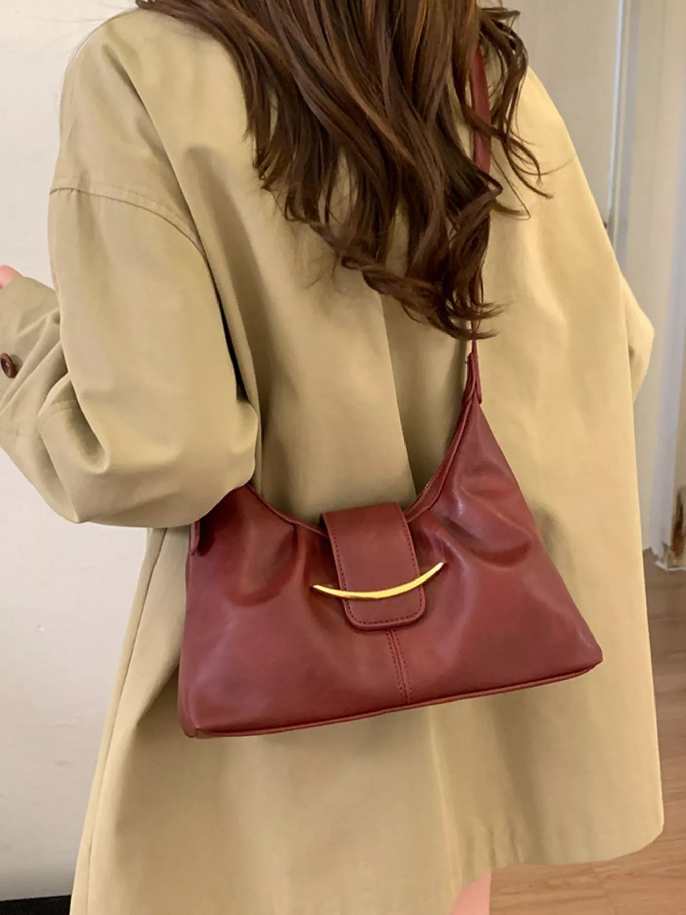 97ede252-67ea-455c-a8aa-2396f359bdc9-Max-Origin