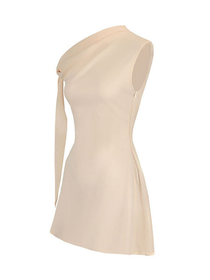 9afaec6d15724025b0f2050bc6ee3aaa-Max