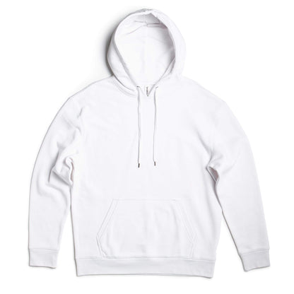 Heavyweight Hoodie P2016