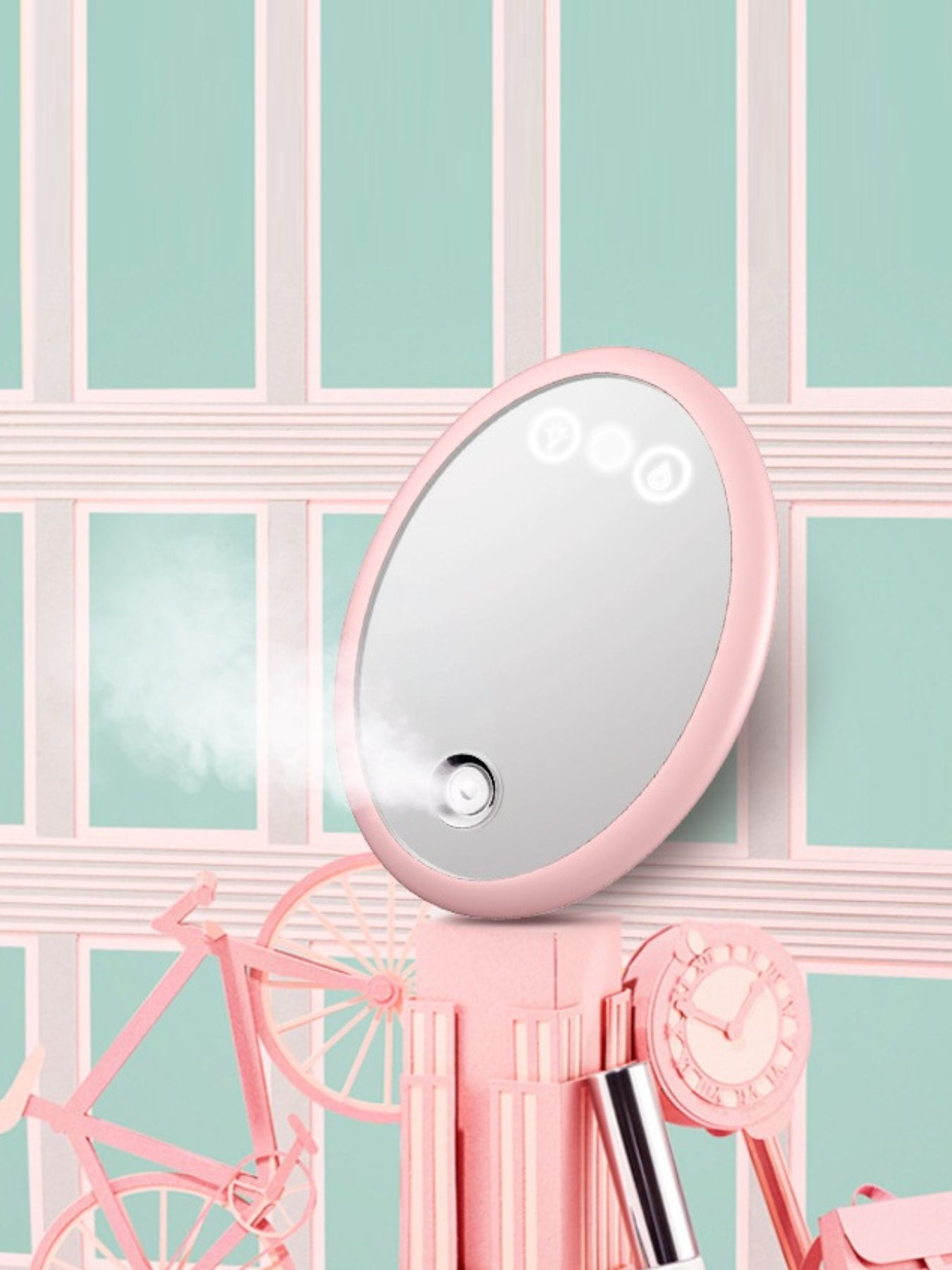 a38b7756-47b1-4c0c-b0dd-0098f35a9724-Max