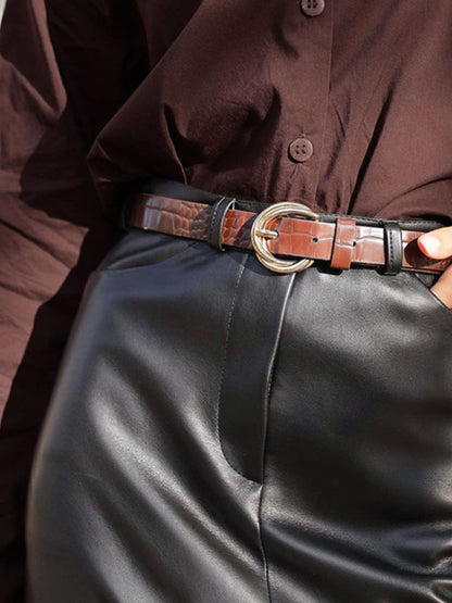 a62c0f85-b039-4da5-a605-8159f419f6a1-Max