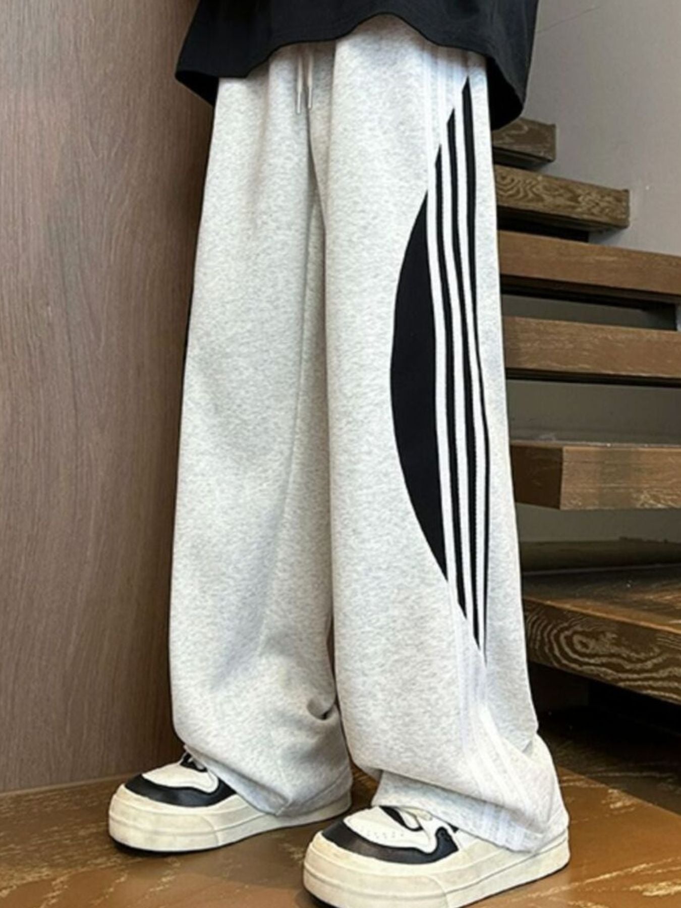 a7b4c9d0-6a77-4dfb-96ac-60484447e498-Max