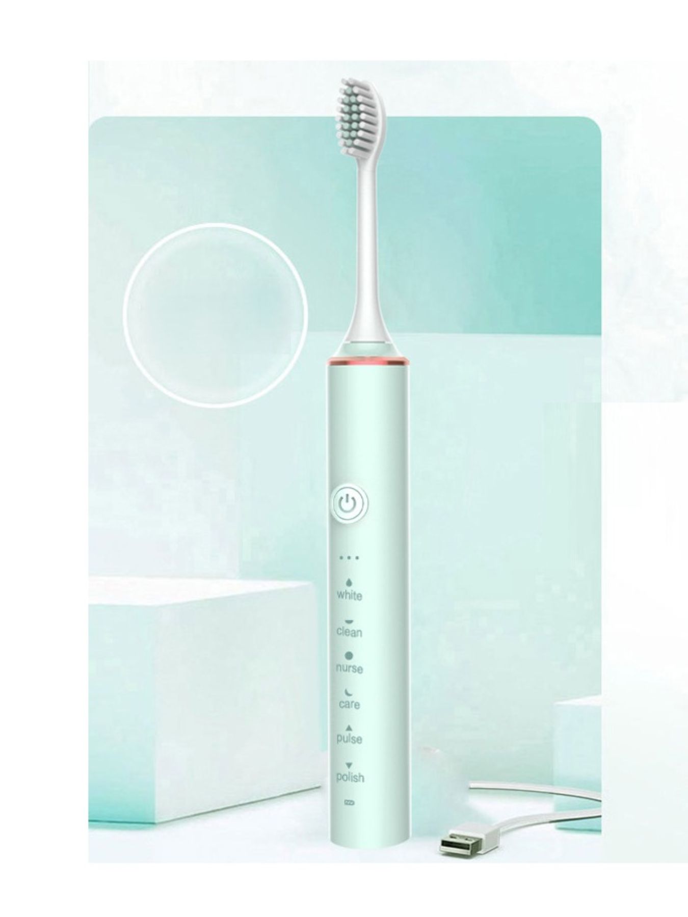 ab2db9b7-d025-40a0-b639-46276ca5ff47-Max