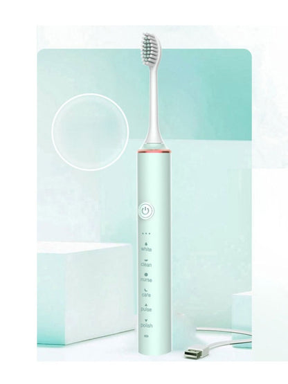 ab2db9b7-d025-40a0-b639-46276ca5ff47-Max