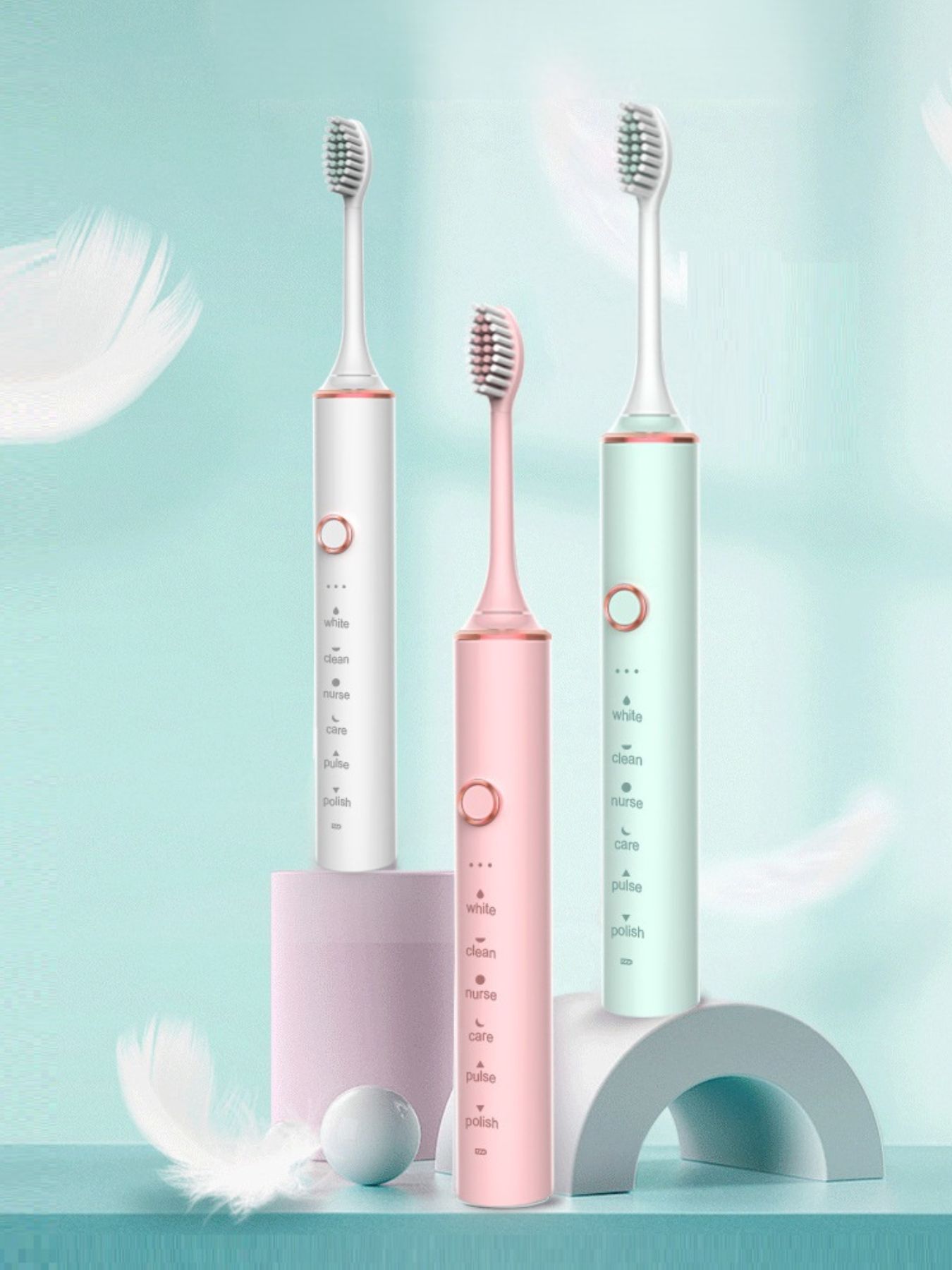 b3558a65-d2e8-487c-8fa1-d8c1905b948a-Max