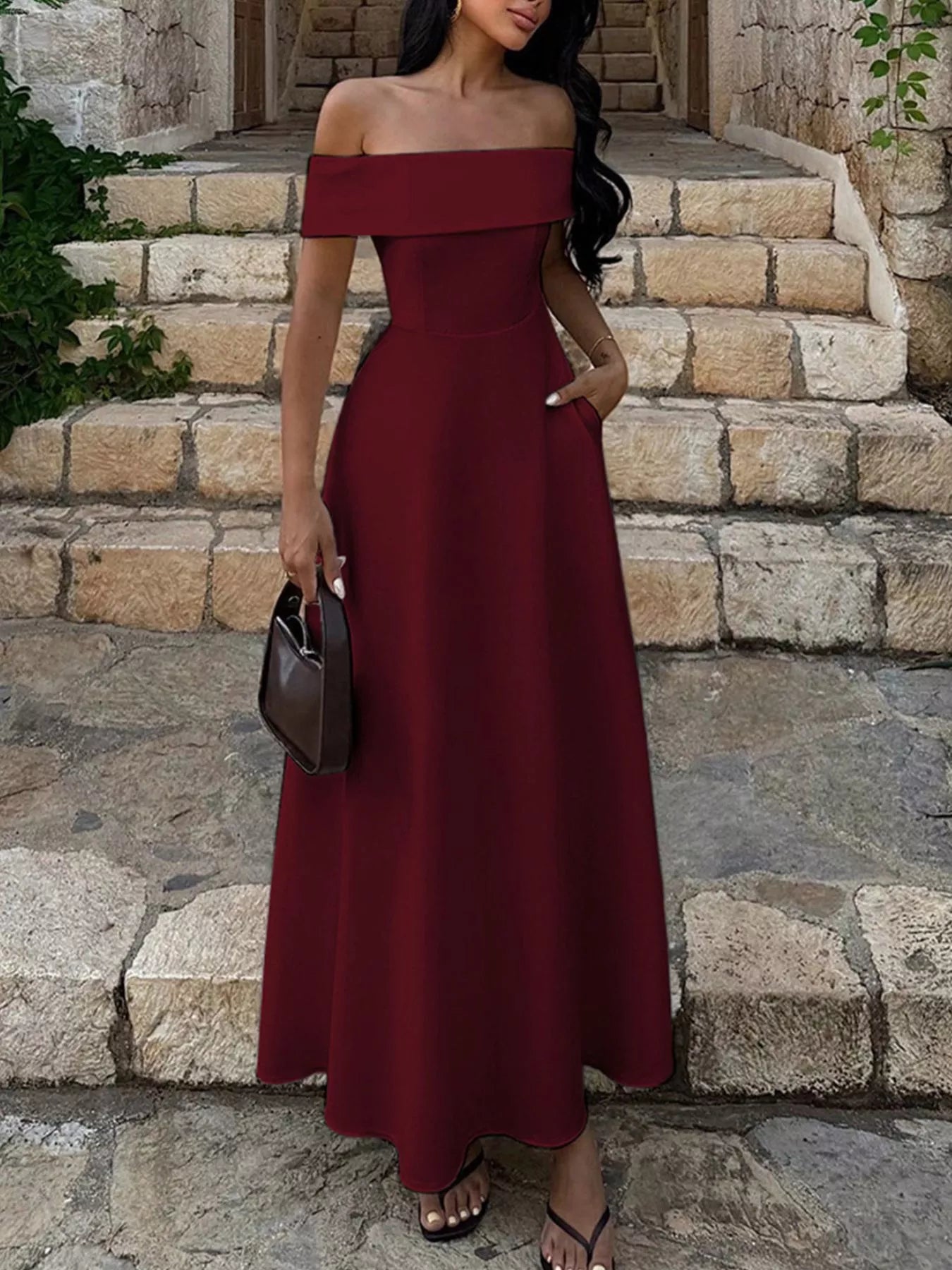 ba777704-8e66-41f8-afbd-75605942ef65-Max-Origin