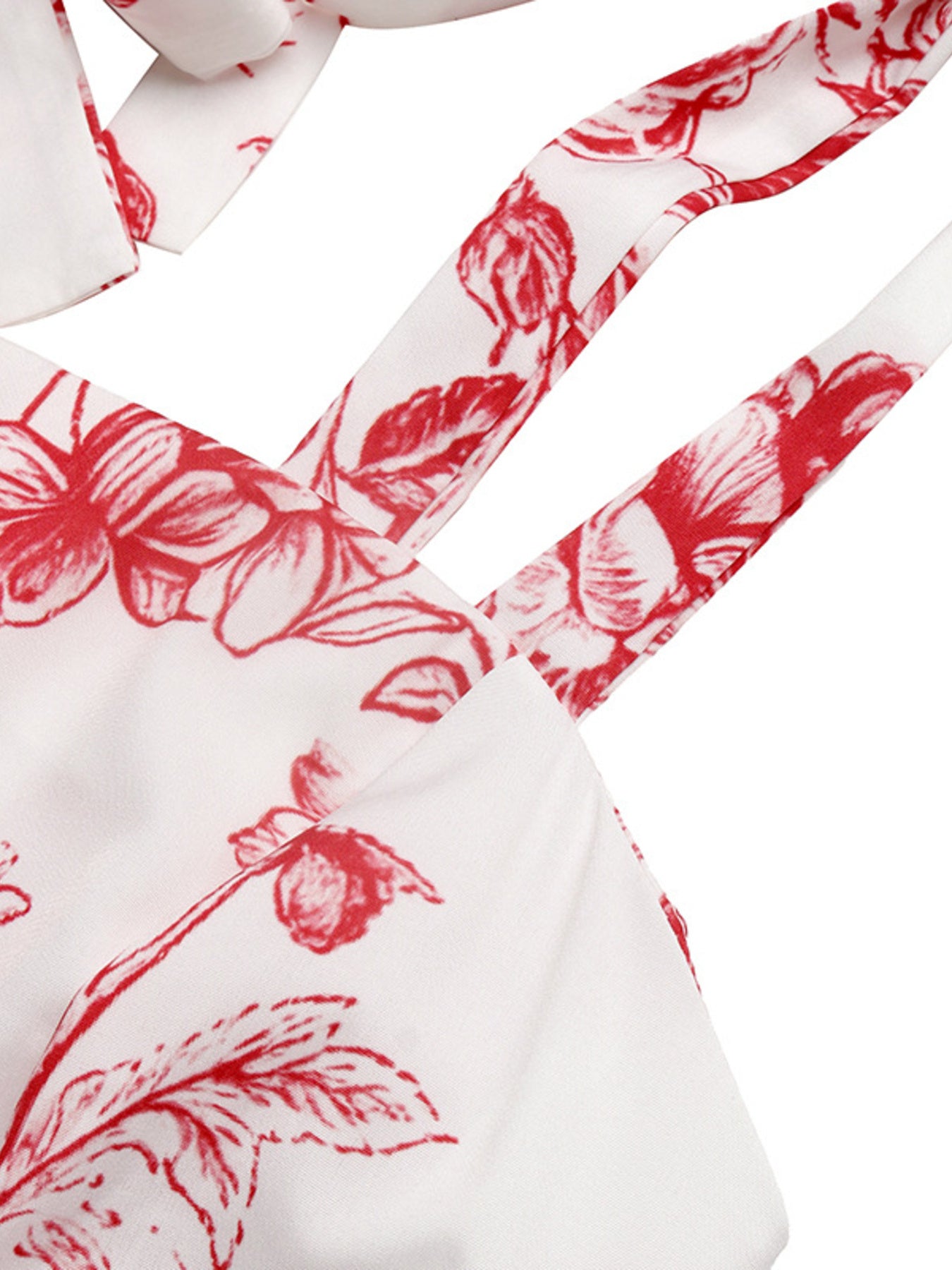 bdb5838eea10423182be1c1217d5b050-Max