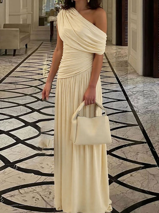 be95bba1-5e26-4811-8a74-f63652d90906-Max