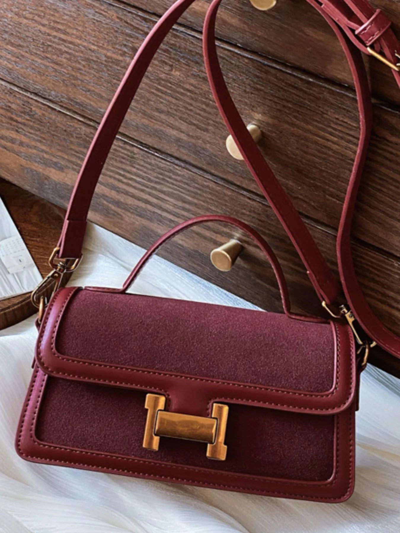 c04ab91d-fa21-46a0-8817-bc9423268953-Max-Origin