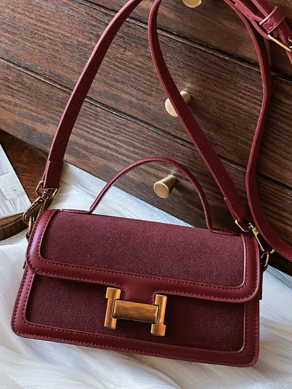 c04ab91d-fa21-46a0-8817-bc9423268953-Max-Origin