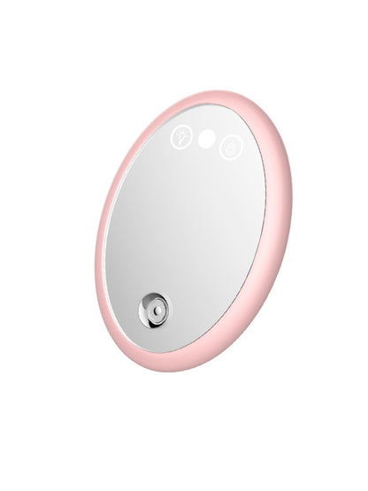 c1e6f97a-45b7-4222-becd-f90b27f7dc8e-Max