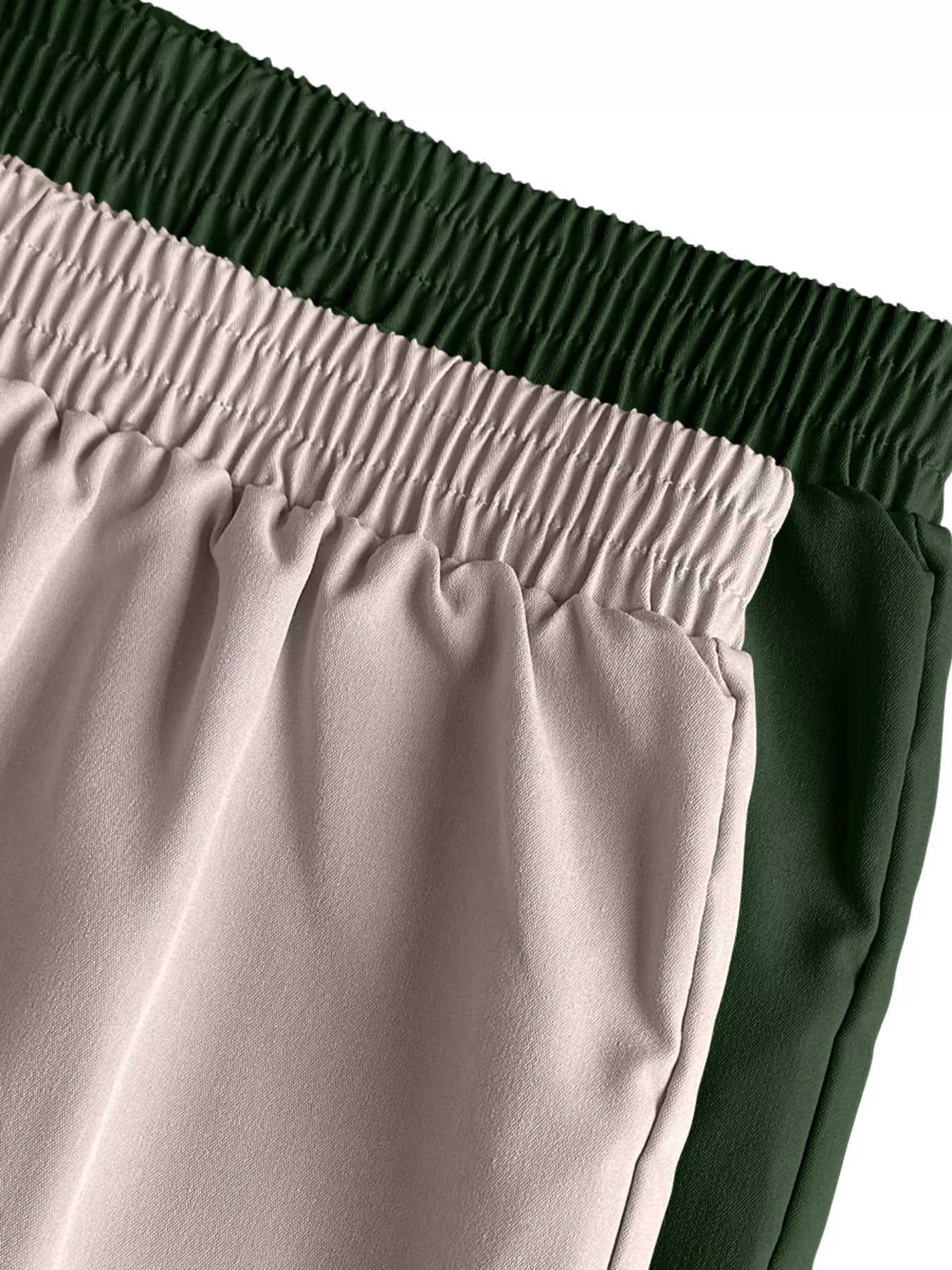 c4e4cd07-1ae7-4265-ab9e-28a473f8987d-Max-Origin