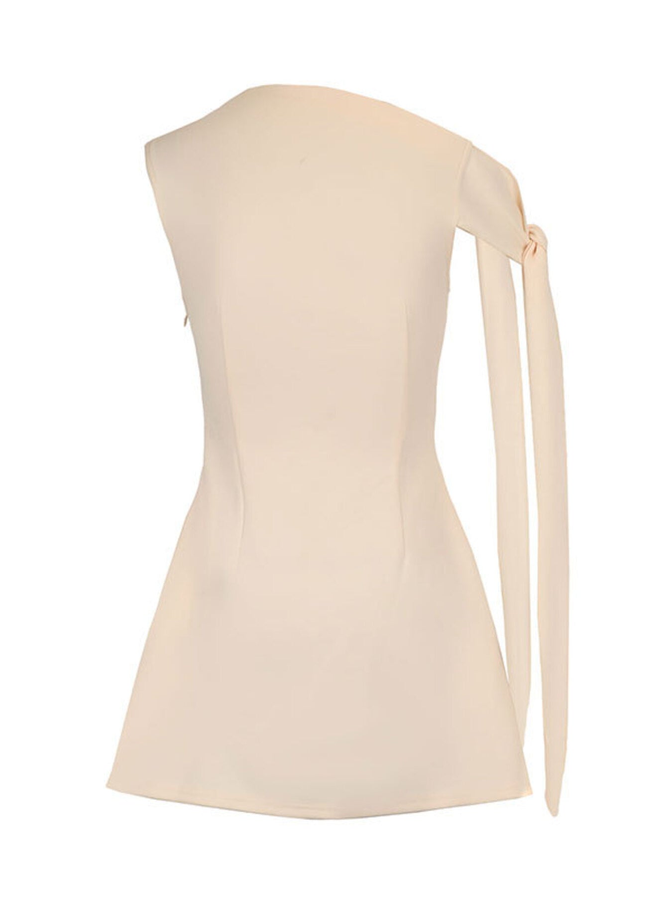 c5b77150cf2a48f3871edb0c85250444-Max